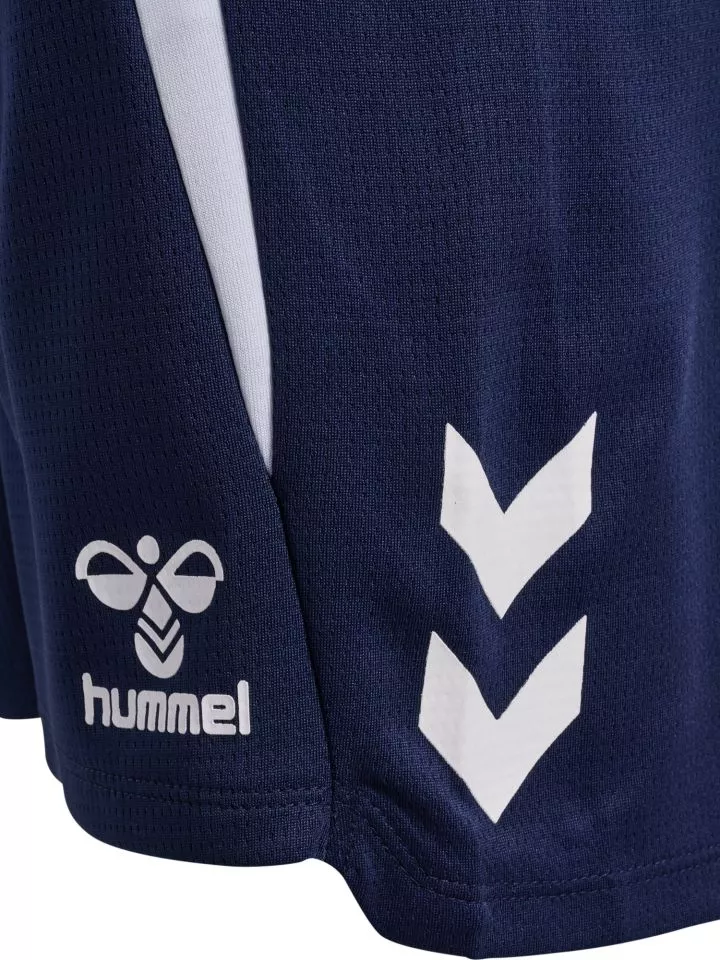 Σορτς Hummel Lead 2.0 Short Kids