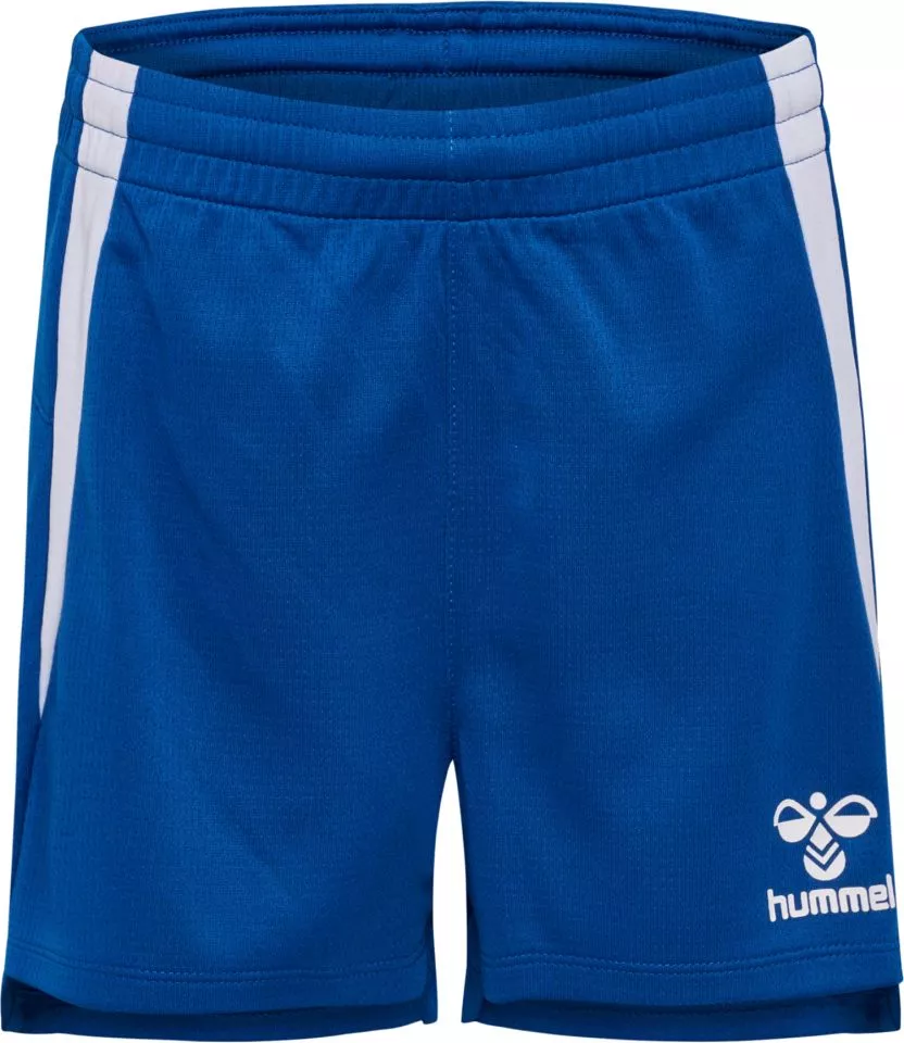 Kratke hlače Hummel Lead 2.0 Short Kids