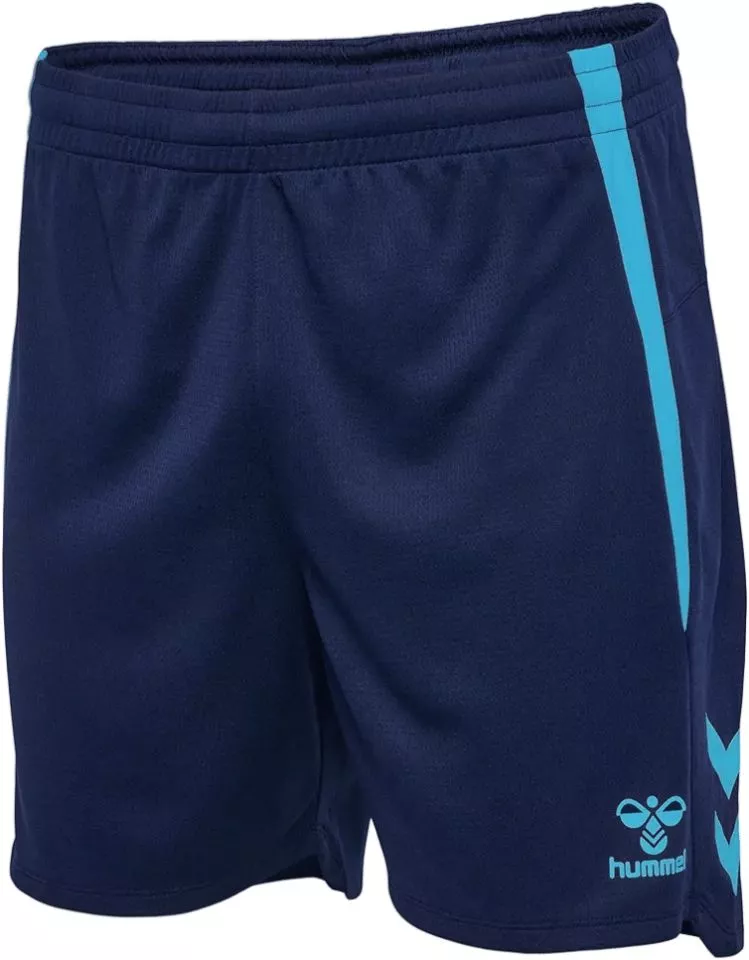 Shorts Hummel Lead 2.0 Short Kids