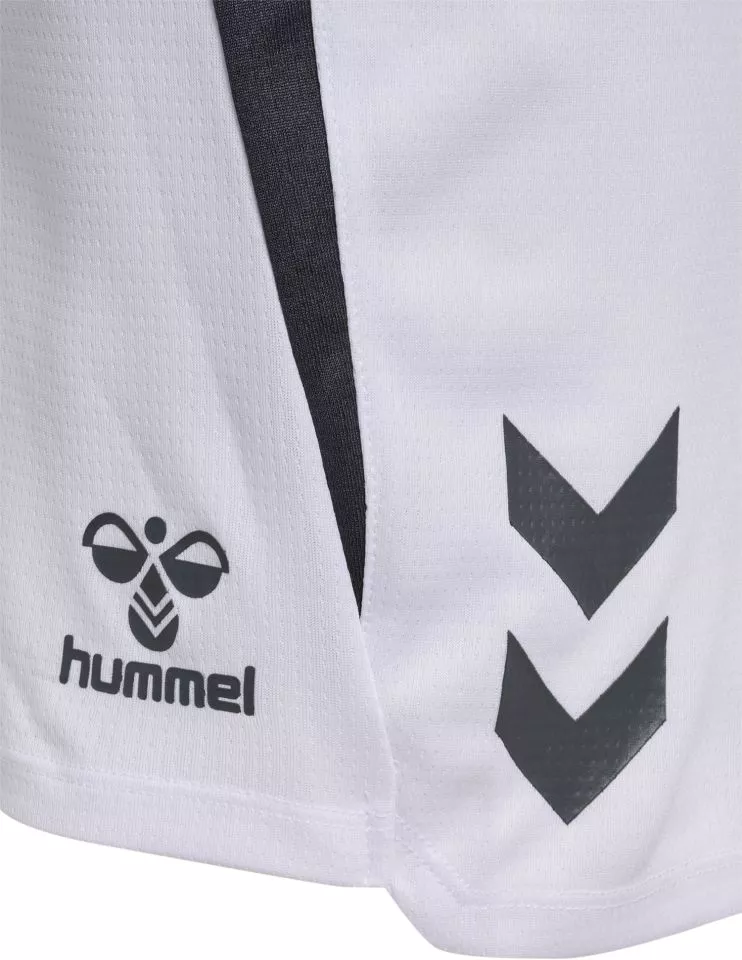Shorts Hummel Lead 2.0 Short Kids