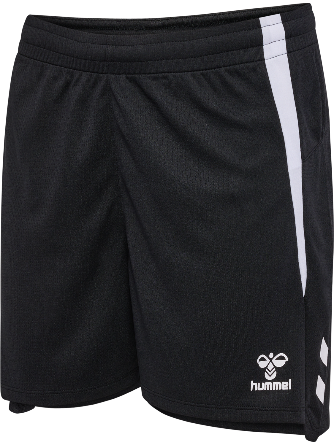 Hummel hmlLEAD 2.0 Short Women