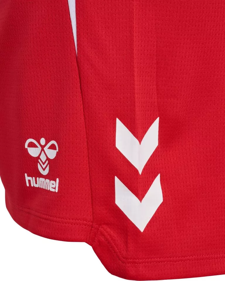 Sorturi Hummel hmlLEAD 2.0 Short Women