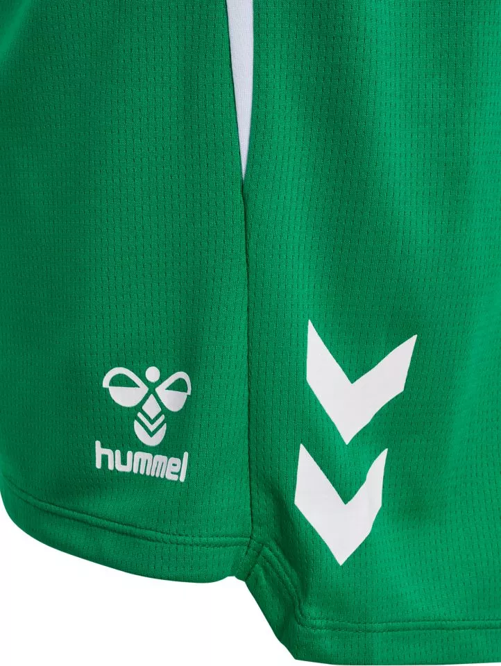Kratke hlače Hummel hmlLEAD 2.0 Short Women