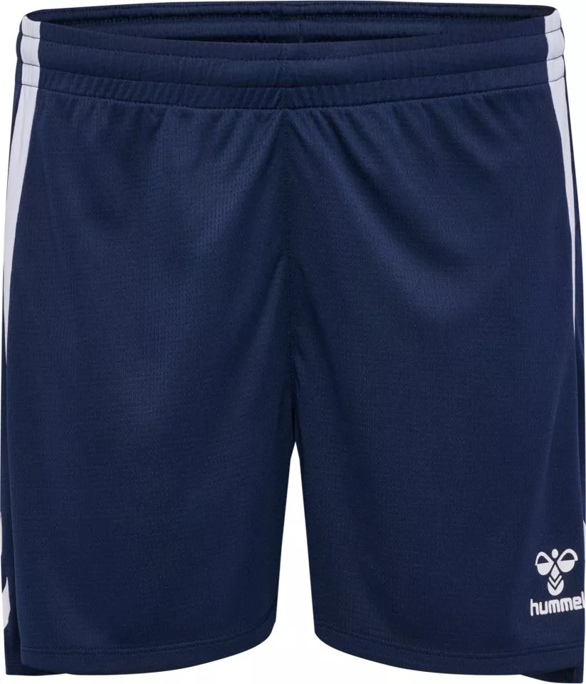Shorts Hummel hmlLEAD 2.0 Short Women