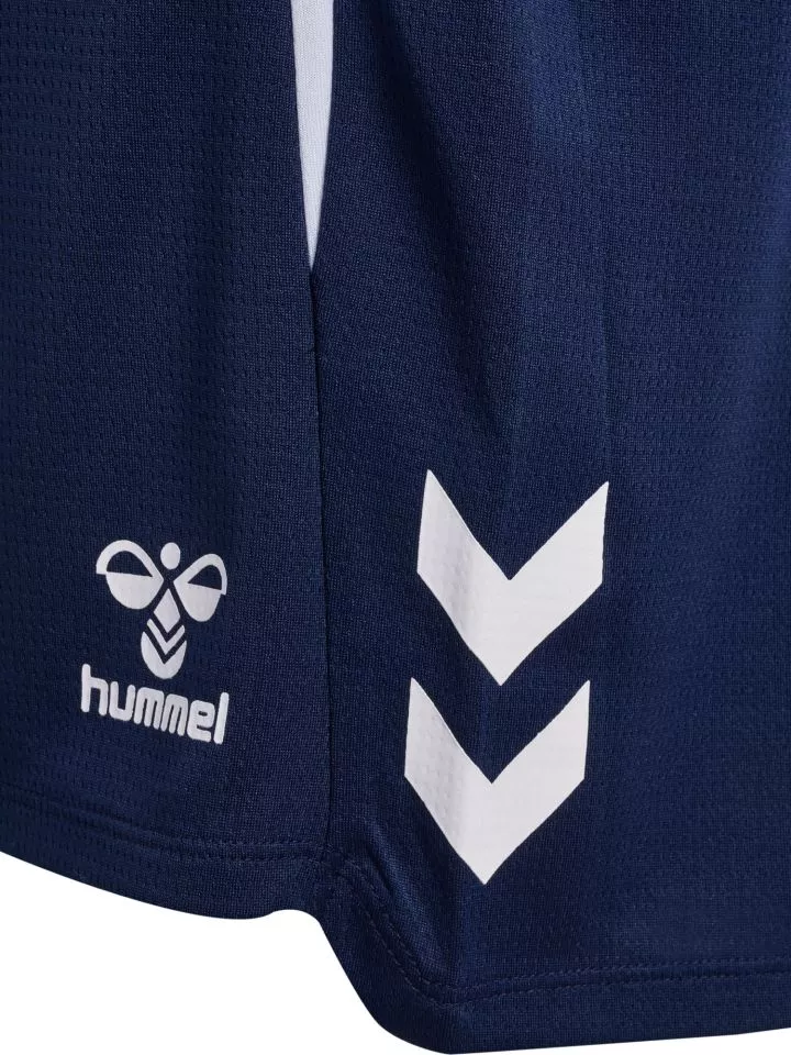 Shorts Hummel hmlLEAD 2.0 Short Women