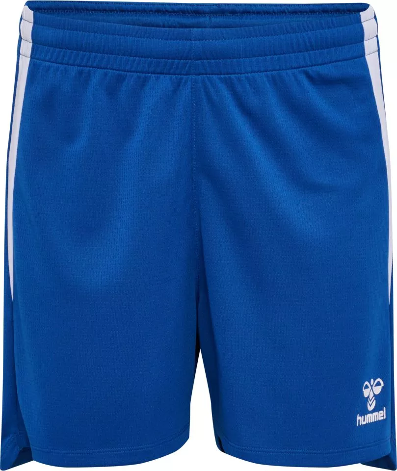 Шорти Hummel hmlLEAD 2.0 Short Women