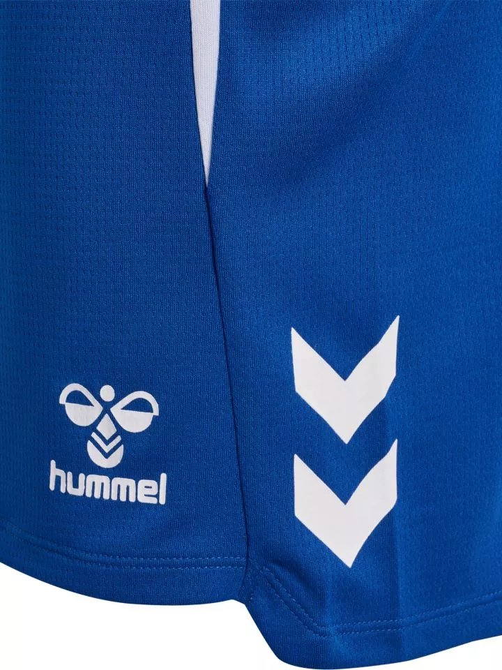 Шорти Hummel hmlLEAD 2.0 Short Women