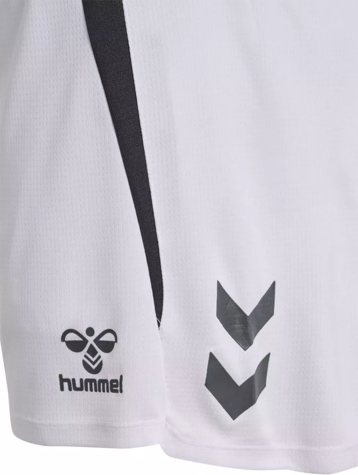 Hummel hmlLEAD 2.0 Short Women Rövidnadrág