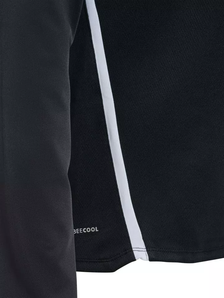 Trenirka (gornji dio) Hummel Lead 2.0 Half Zip