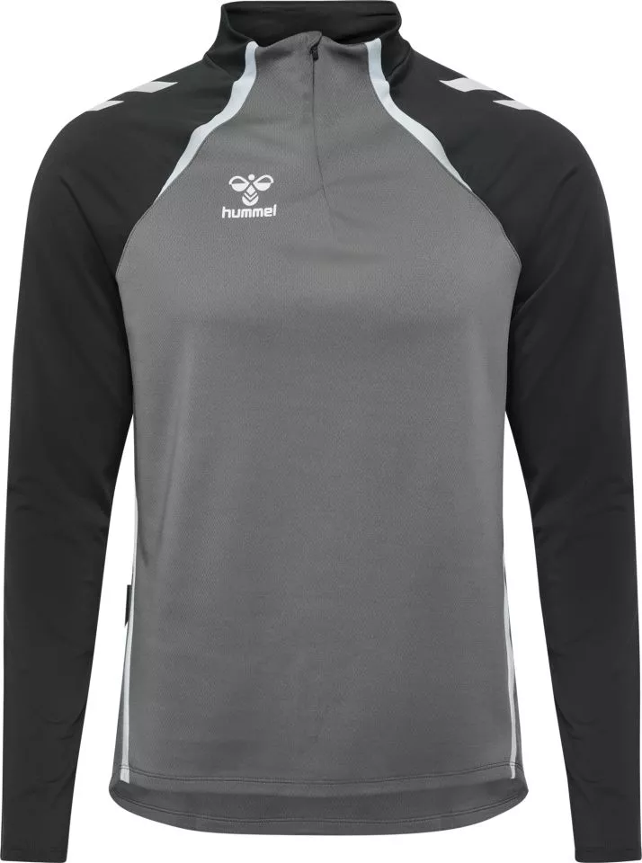 Trenirka (gornji dio) Hummel Lead 2.0 Half Zip