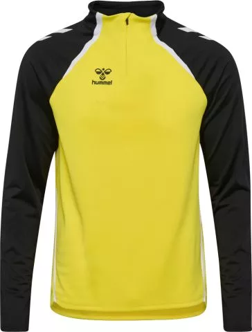 Lead 2.0 Half Zip