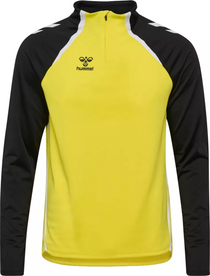 Hanorac Hummel Lead 2.0 Half Zip