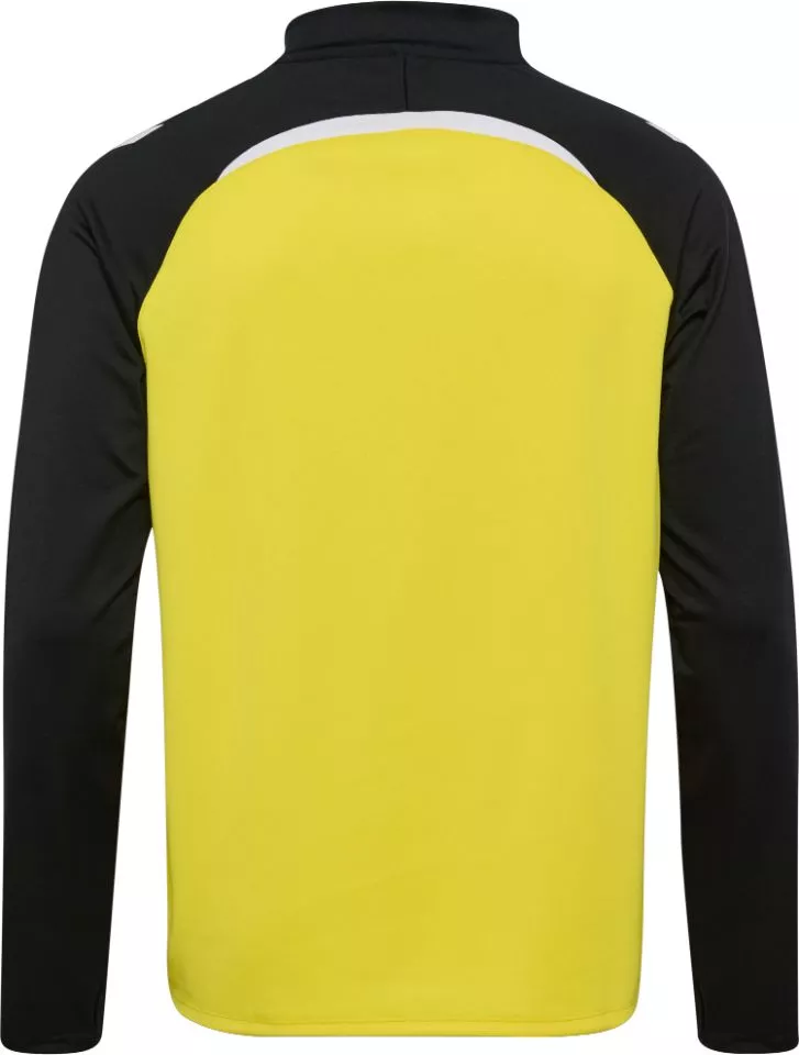 Hanorac Hummel Lead 2.0 Half Zip