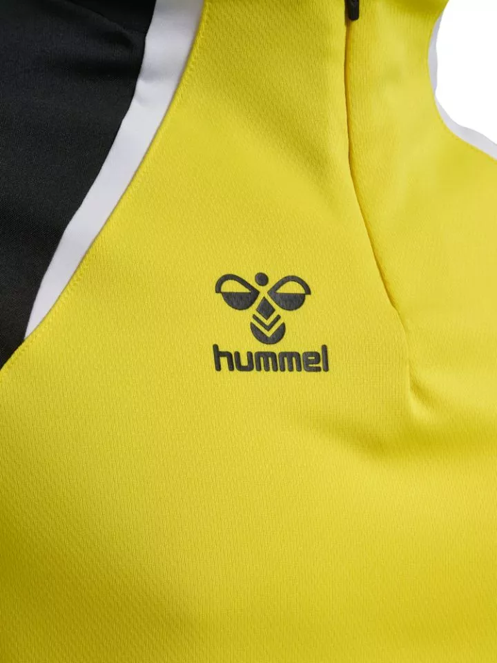 Hanorac Hummel Lead 2.0 Half Zip