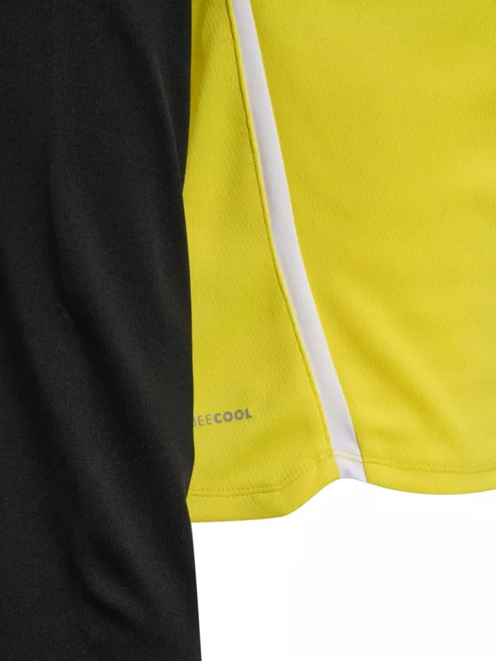Hanorac Hummel Lead 2.0 Half Zip