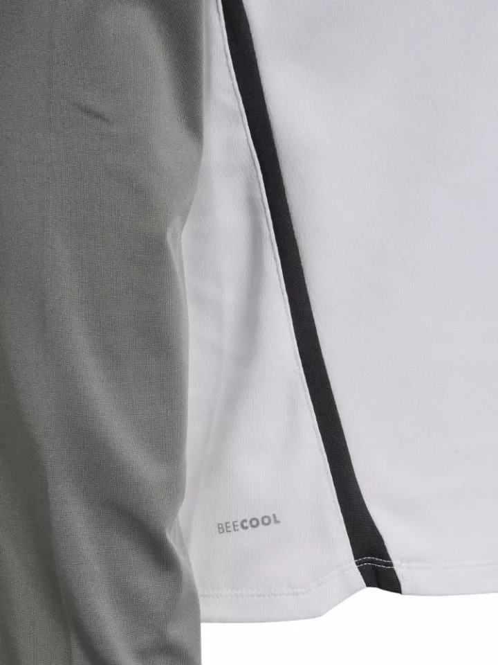 Trenirka (gornji dio) Hummel Lead 2.0 Half Zip