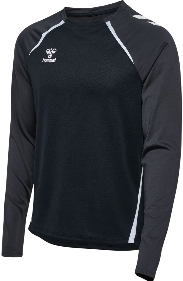 Hummel hmlLEAD 2.0 Sweatshirt