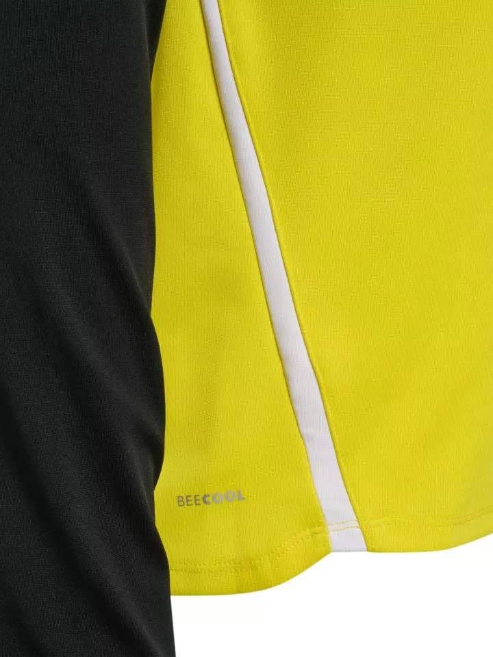Μακρυμάνικη μπλούζα Hummel hmlLEAD 2.0 Sweatshirt