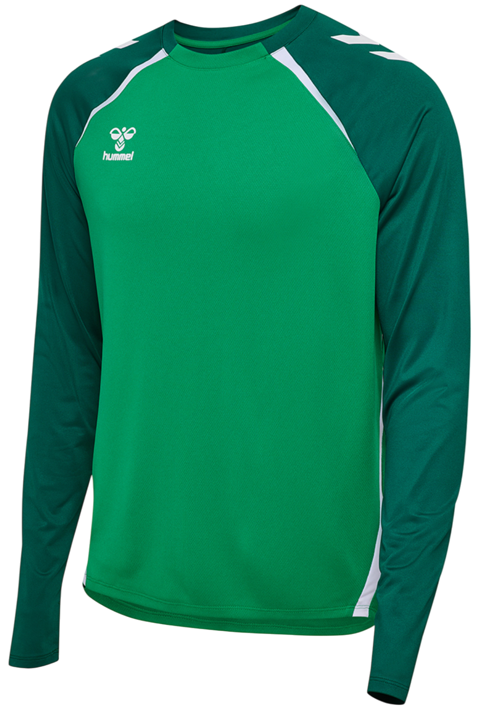 Hummel hmlLEAD 2.0 Sweatshirt