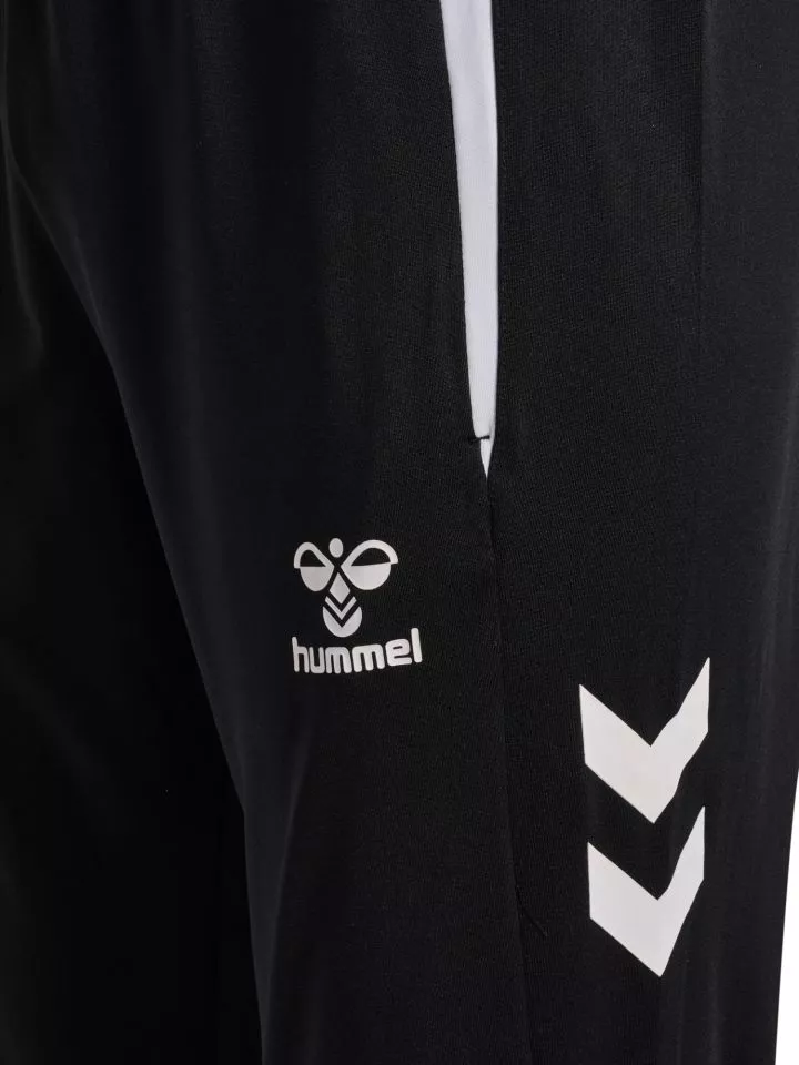 Панталони Hummel hmlLEAD 2.0 Training Pants