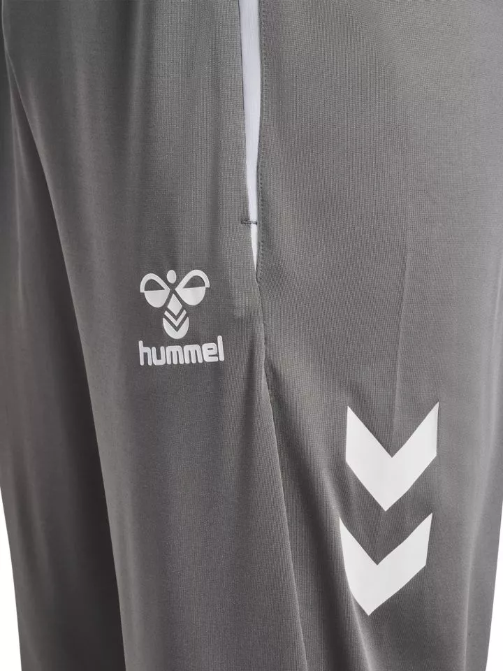 Παντελόνι Hummel hmlLEAD 2.0 Training Pants