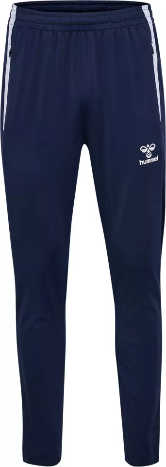 Hlače Hummel hmlLEAD 2.0 Training Pants
