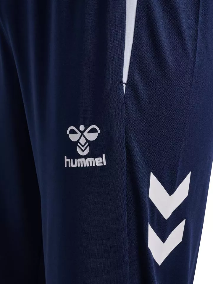 Hlače Hummel hmlLEAD 2.0 Training Pants
