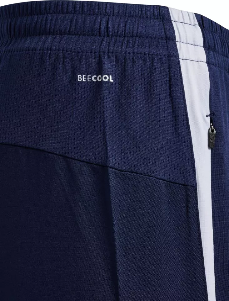 Hlače Hummel hmlLEAD 2.0 Training Pants