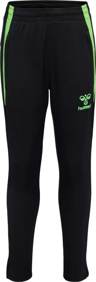 Hlače Hummel Lead 2.0 Training Pants Kids