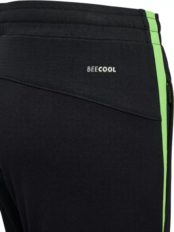 Hlače Hummel Lead 2.0 Training Pants Kids