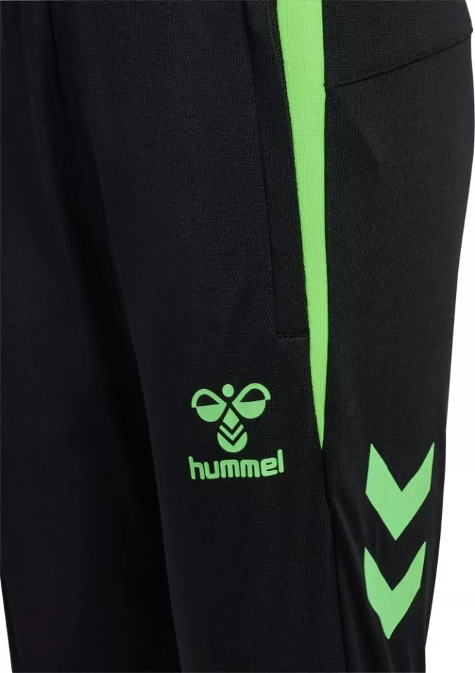 Hlače Hummel Lead 2.0 Training Pants Kids