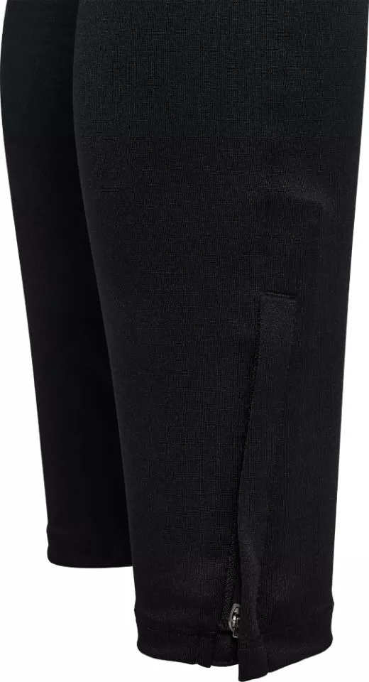 Hlače Hummel Lead 2.0 Training Pants Kids