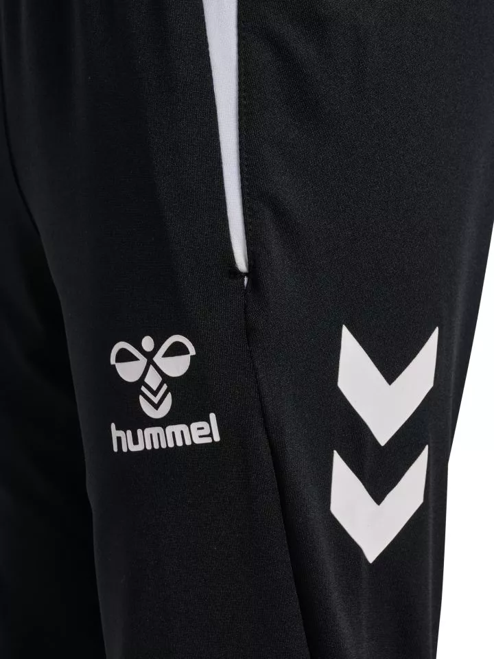 Hlače Hummel Lead 2.0 Training Pants Kids