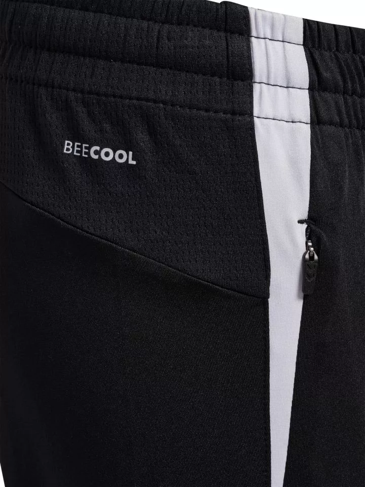 Hlače Hummel Lead 2.0 Training Pants Kids