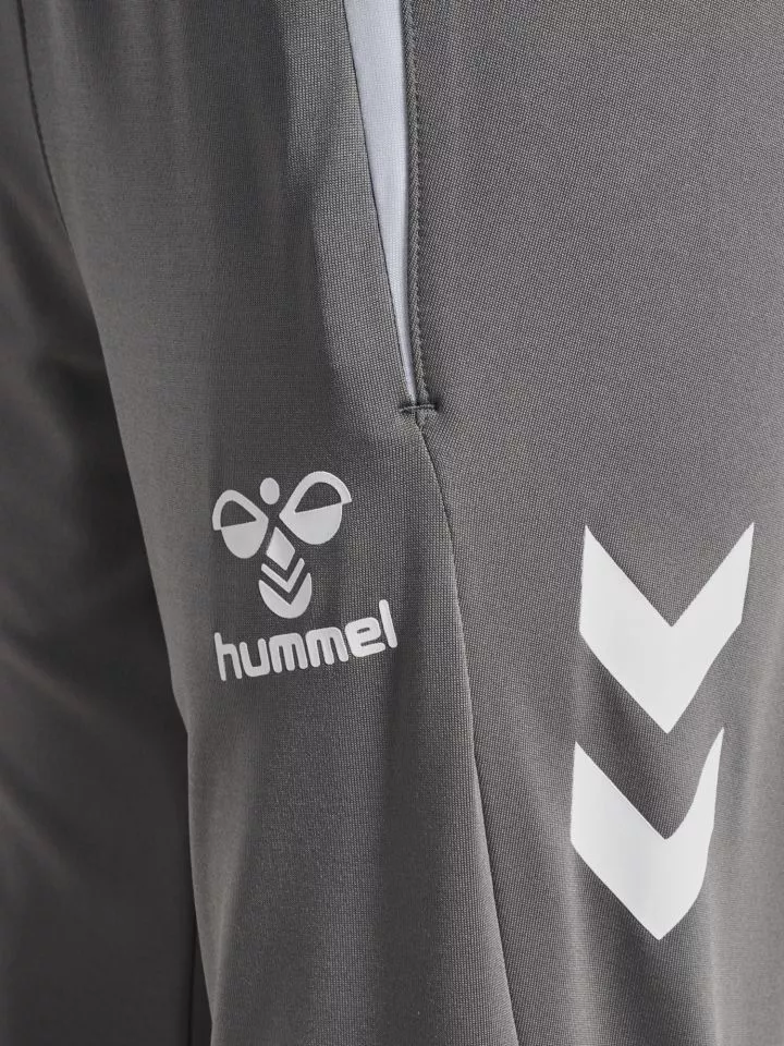 Hlače Hummel Lead 2.0 Training Pants Kids