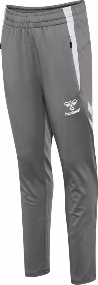 Hlače Hummel Lead 2.0 Training Pants Kids