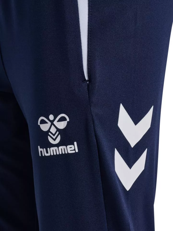 Hlače Hummel Lead 2.0 Training Pants Kids