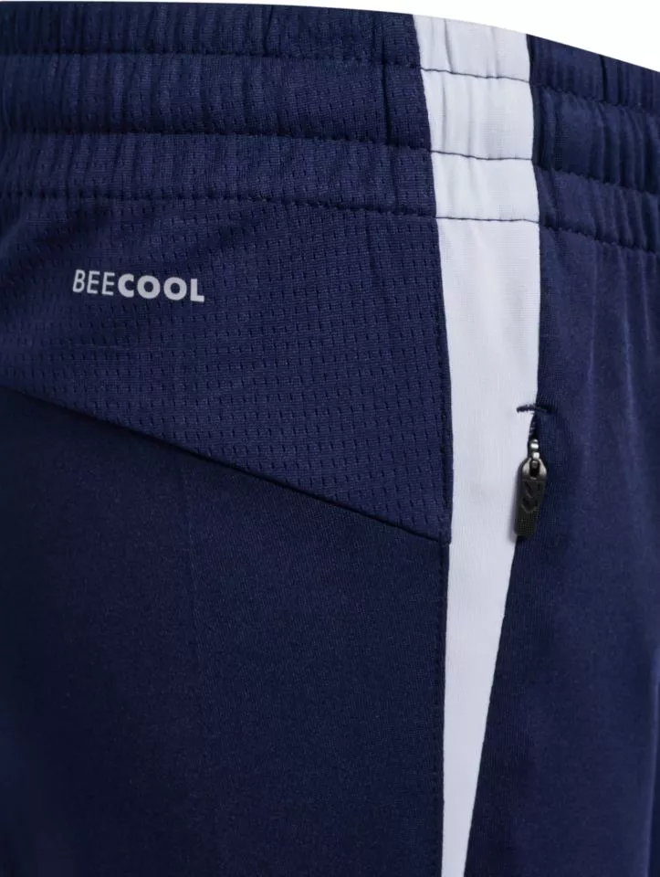 Hlače Hummel Lead 2.0 Training Pants Kids