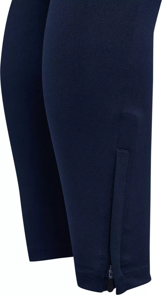 Hlače Hummel Lead 2.0 Training Pants Kids