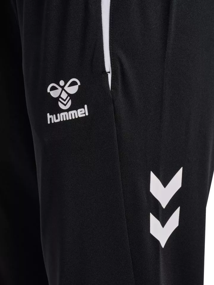 Панталони Hummel hmlLEAD 2.0 Training Pants Women