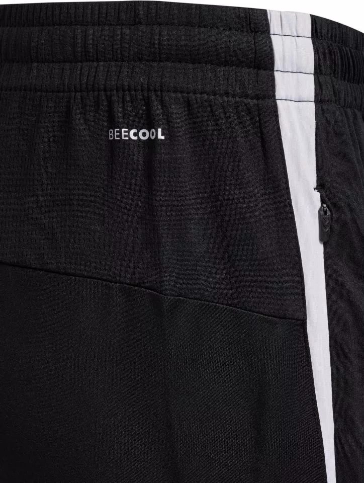 Панталони Hummel hmlLEAD 2.0 Training Pants Women