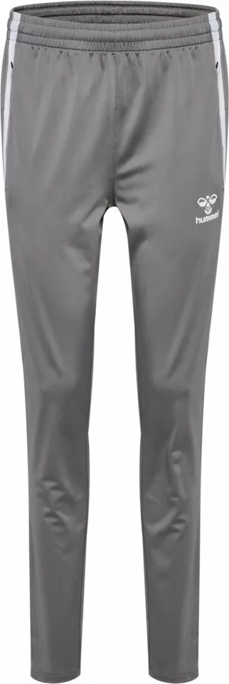 Bukser Hummel hmlLEAD 2.0 Training Pants Women