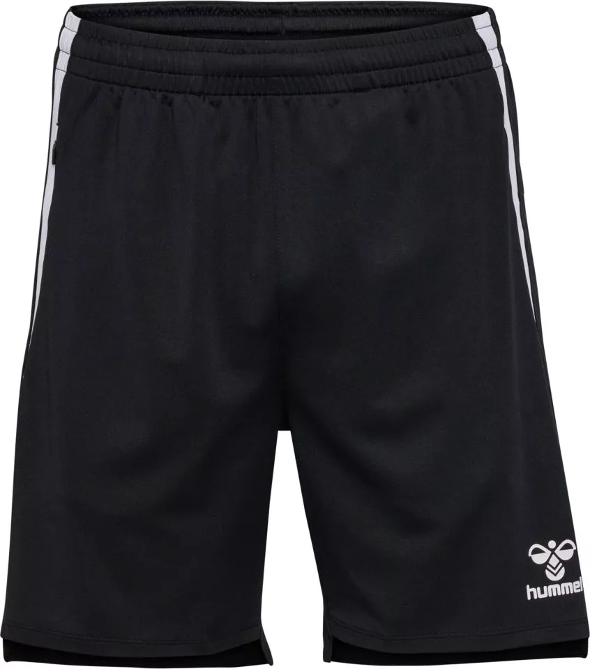 Hummel hmlLEAD 2.0 Short Rövidnadrág