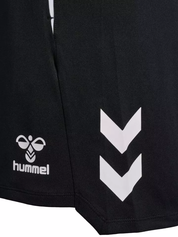 Hummel hmlLEAD 2.0 Short Rövidnadrág