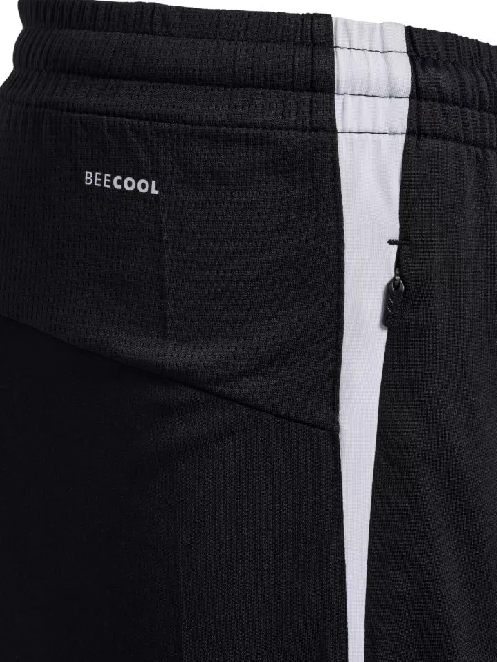 Hummel hmlLEAD 2.0 Short Rövidnadrág