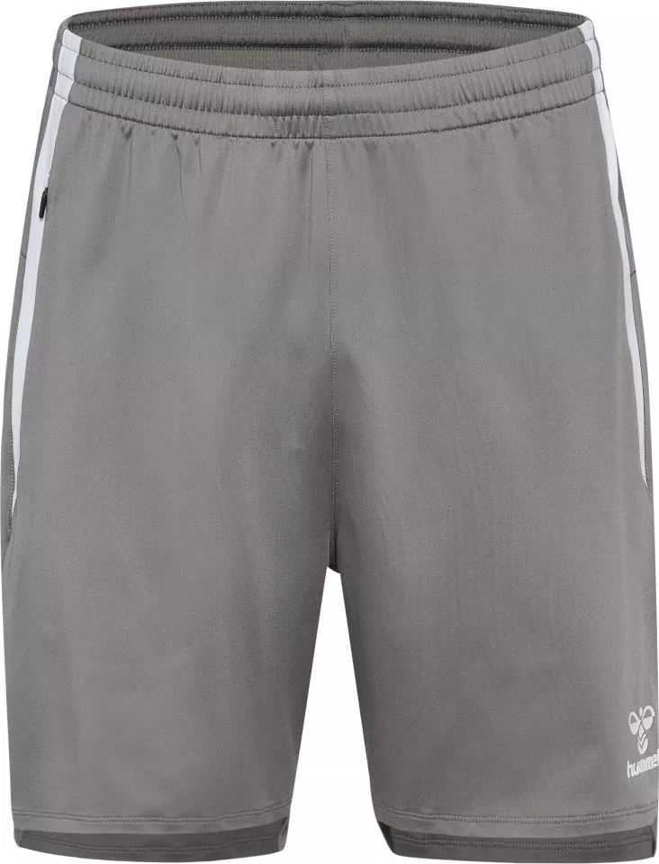 Hummel hmlLEAD 2.0 Short Rövidnadrág