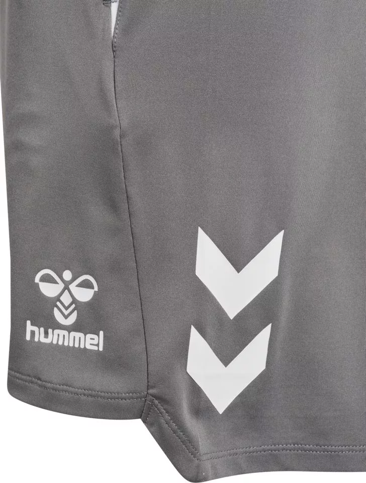 Hummel hmlLEAD 2.0 Short Rövidnadrág