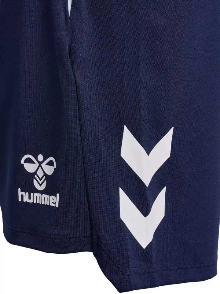 Шорти Hummel hmlLEAD 2.0 Short