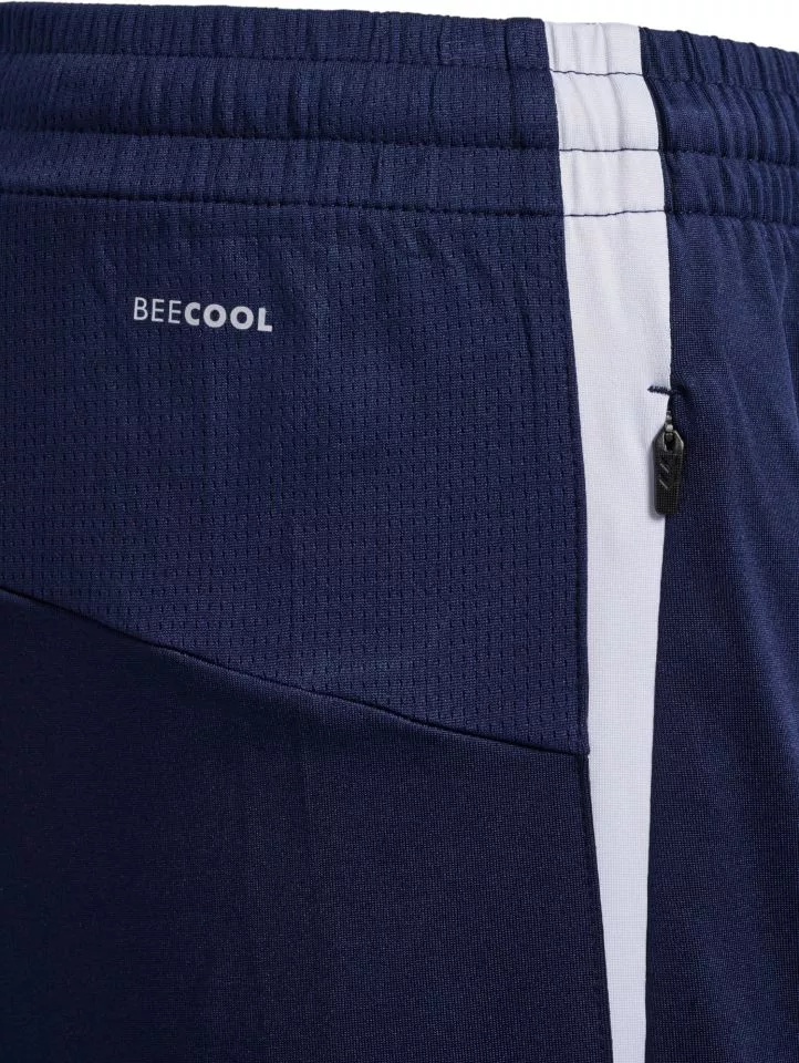 Шорти Hummel hmlLEAD 2.0 Short