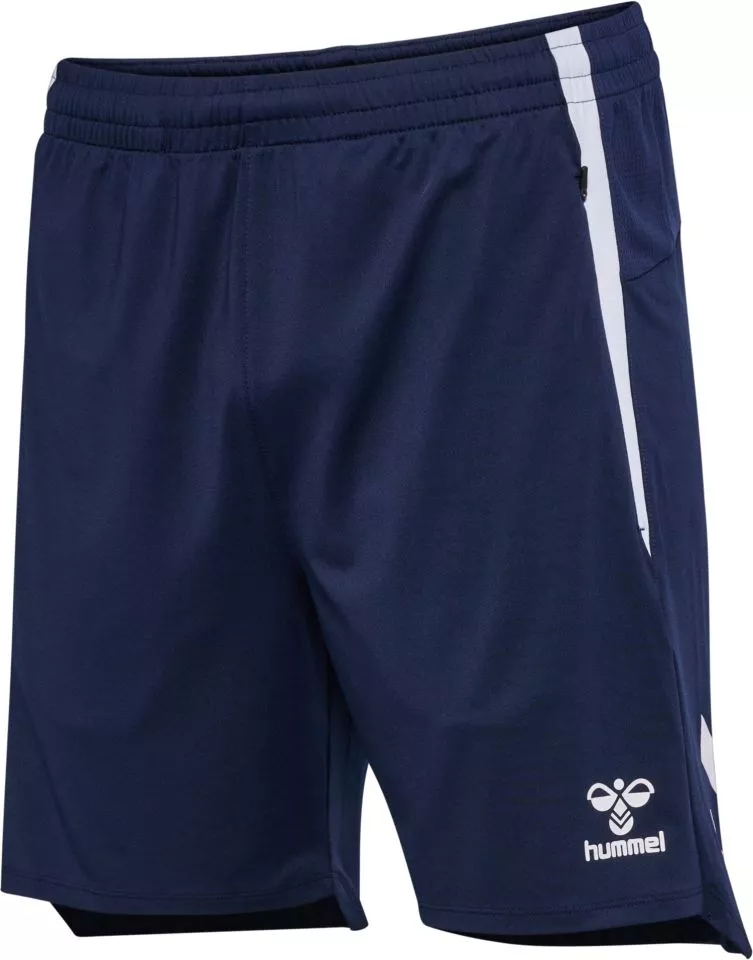 Шорти Hummel hmlLEAD 2.0 Short
